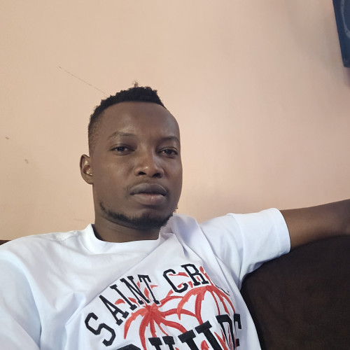 Ssenteza R. profile photo