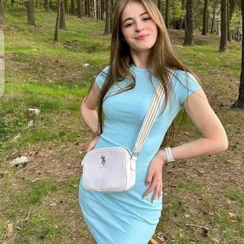 emenike d. profile photo