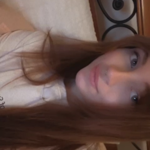 Laila L.