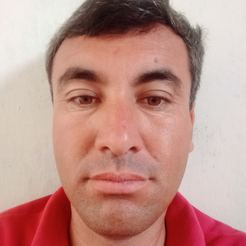 Basharat H. profile photo
