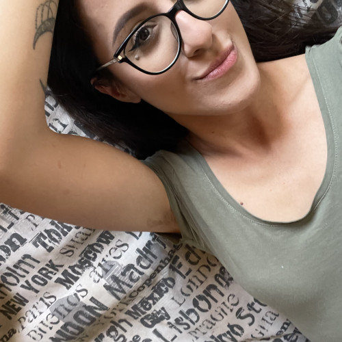 Sara D. profile photo