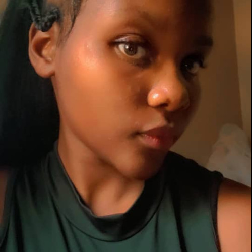 Tonia  G. profile photo