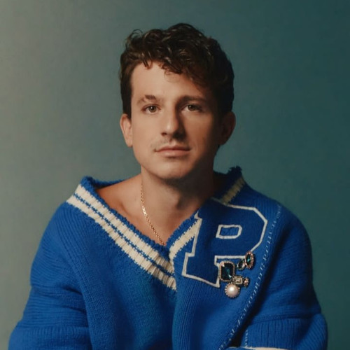 Karl K. profile photo