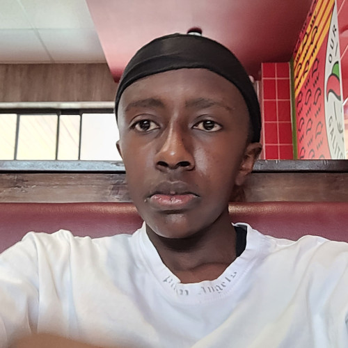 Charles  M. profile photo