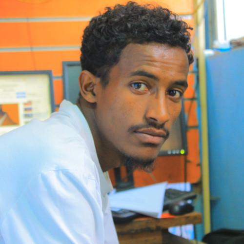Elias G. profile photo