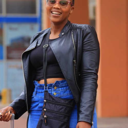 Kholiswa N. profile photo