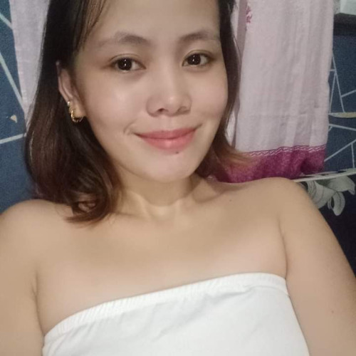 Disirie  S. profile photo