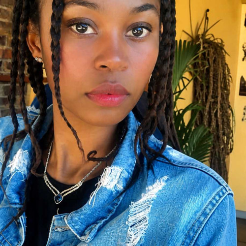 Oscie k. profile photo