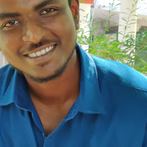 Ajay S.
