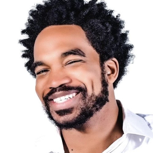 JohnPierre' L. profile photo