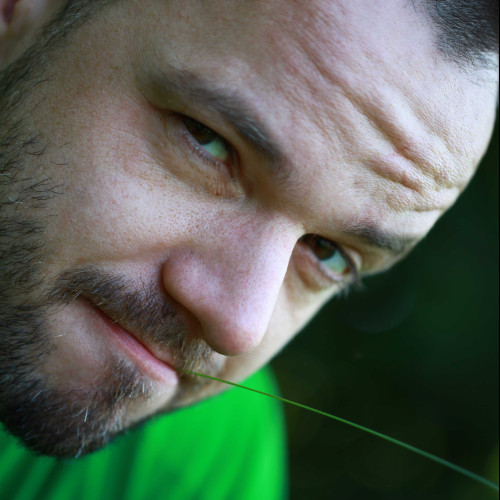 Andrej L. profile photo