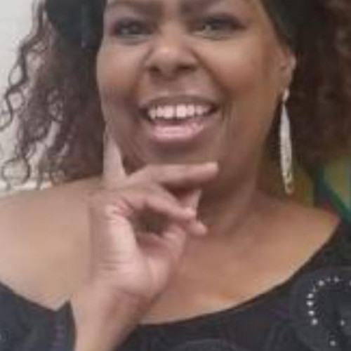 Angela R. profile photo