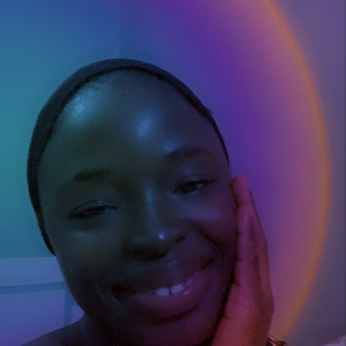 Aneesa H. profile photo