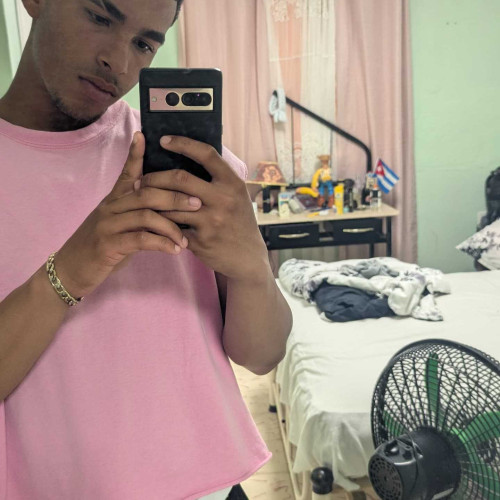 Diego G. profile photo