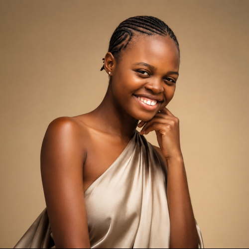 Tadiwa C. profile photo