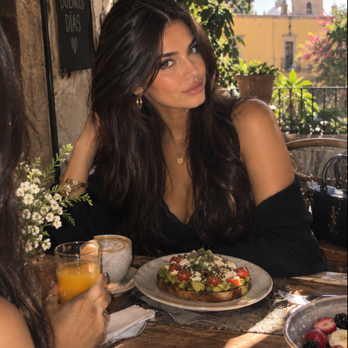 Valentina O. profile photo