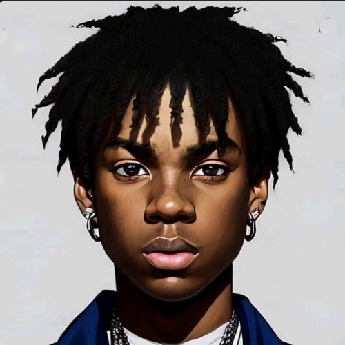 Njuh K. profile photo