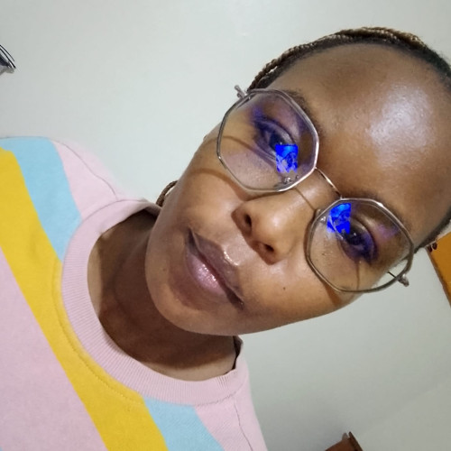 Edna M. profile photo