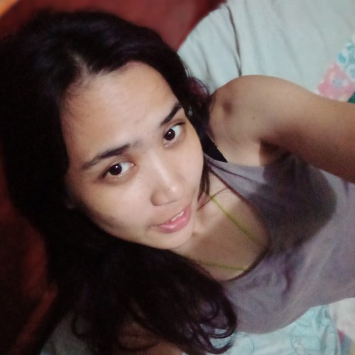 Mariel B.