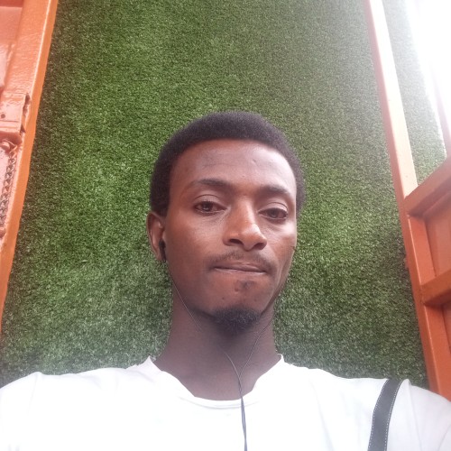 Adeyemi O.