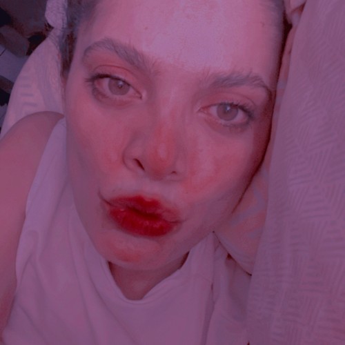 Laura G.