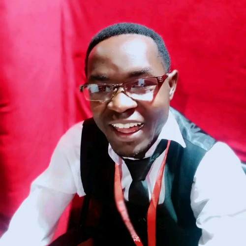 Edwin  S. profile photo