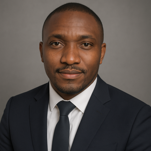 Abdul A. profile photo