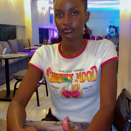 Stacy L. profile photo