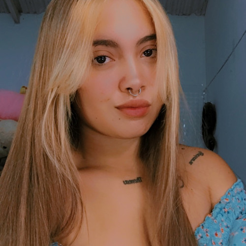 Valentina  R. profile photo
