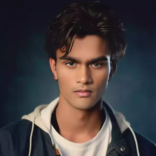 Prem K. profile photo