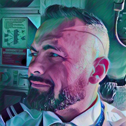 Juan Carlos T. profile photo