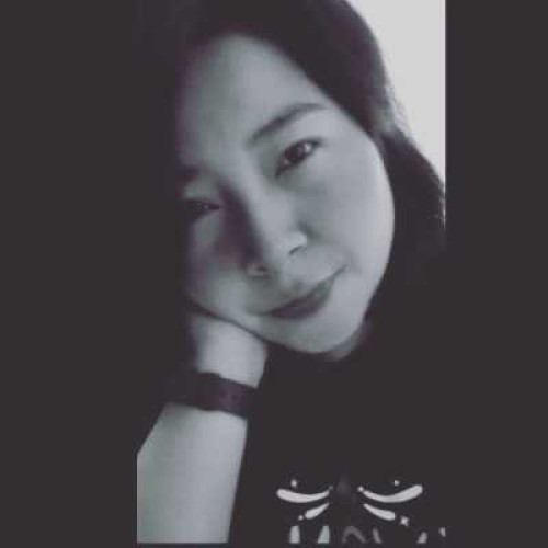 Jessica C. profile photo