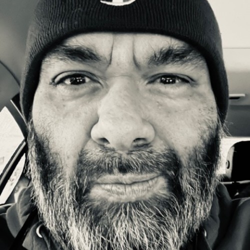 Leo J.
