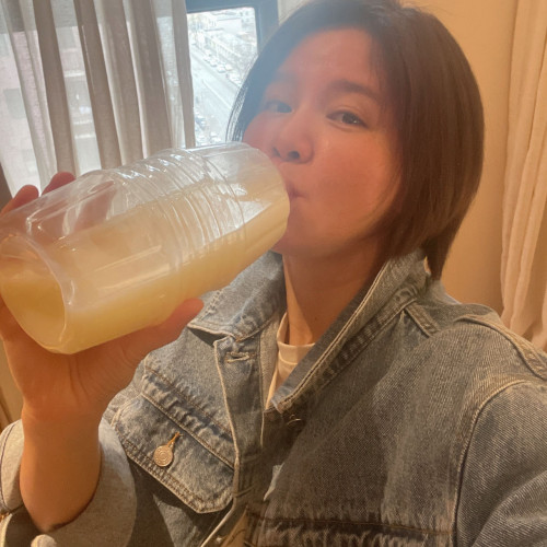 xiaohua  d. profile photo