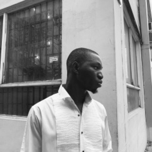 Emmanuel A. profile photo
