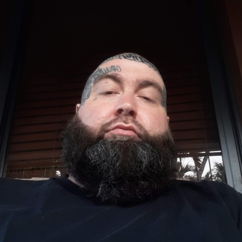 Able F. profile photo