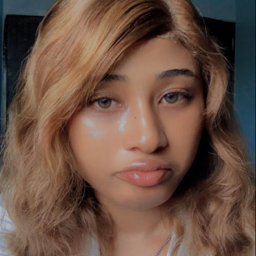 Vivian C. profile photo