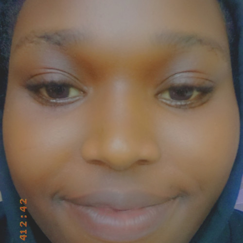 Vicky G. profile photo
