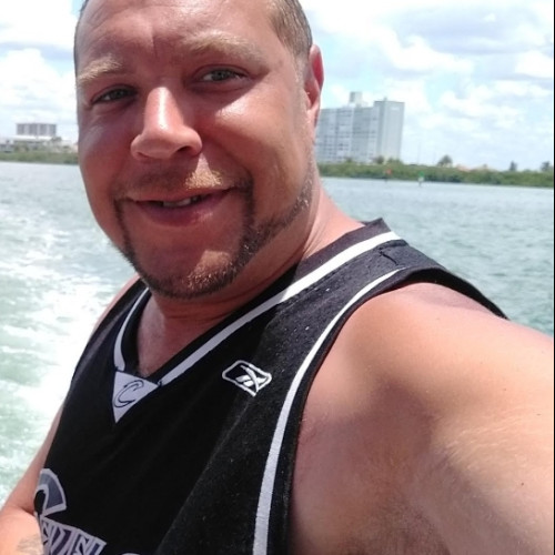 Erik c. profile photo