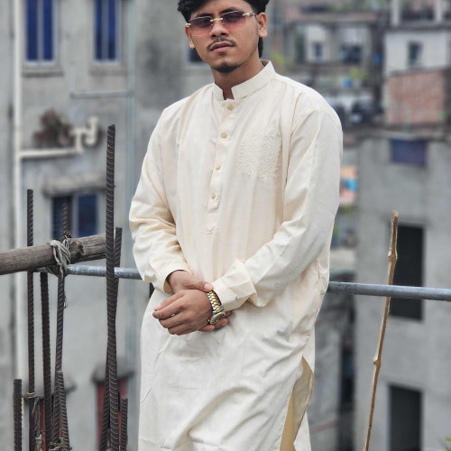Sohan A. profile photo