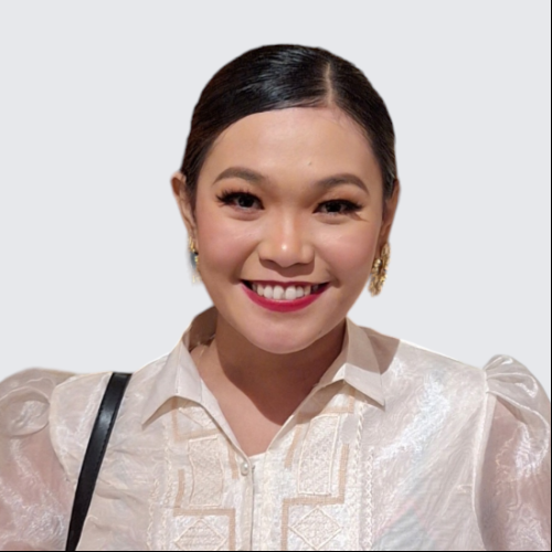 Charlene D. profile photo