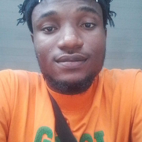 Ekene A.
