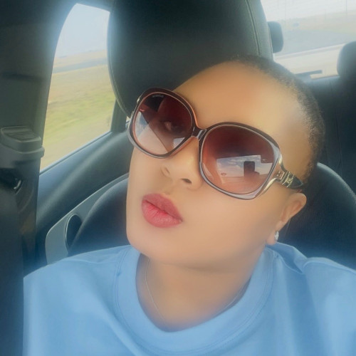 Tsholofelo T.