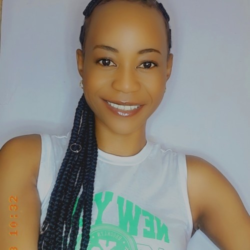 Kudzai  T.