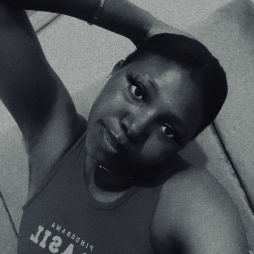Toyin O.