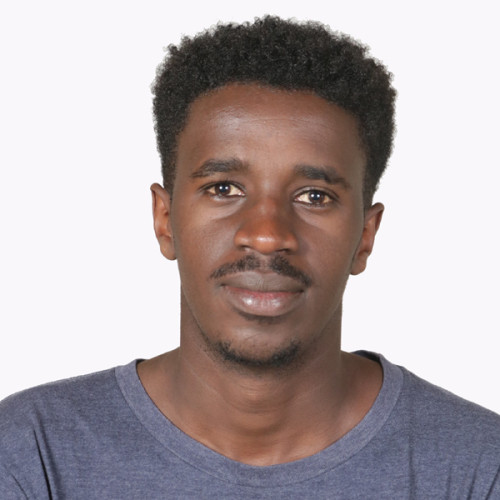 Stephen K. profile photo