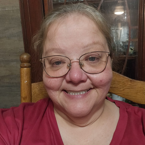 KRISTIE H.