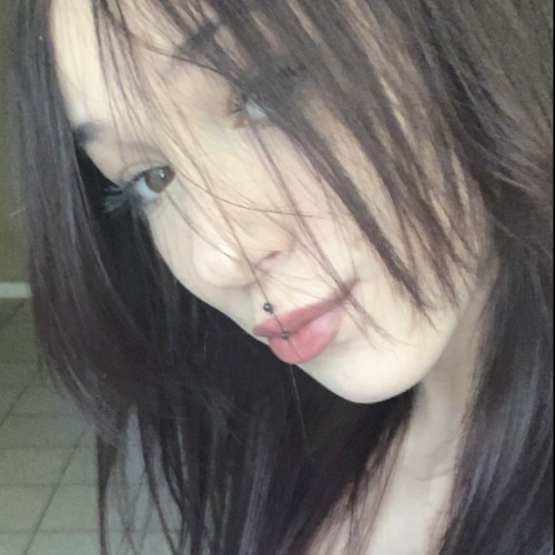 Emma C.