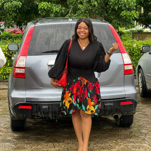 Uti S. profile photo