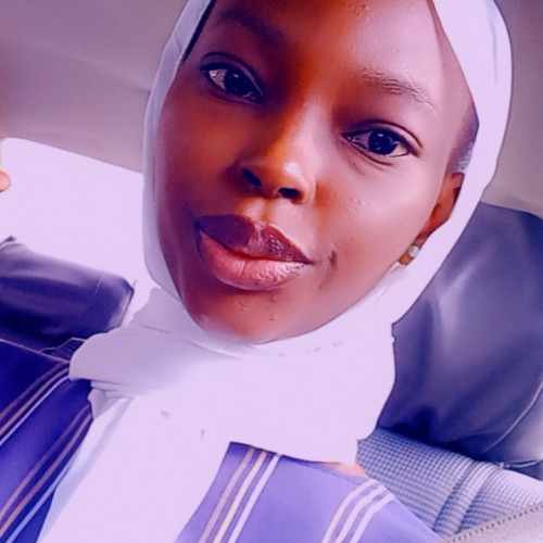 Khadija  U.